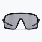 Слънчеви очила Endura Pro SL Photochromic black/photo silver/blue/purple revo smoke/amber