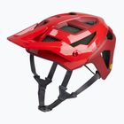 Каска за велосипед Endura MT500 MIPS brick