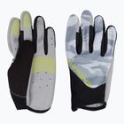 Дамски ръкавици за колоездене Endura Hummvee Lite Icon W haar grey