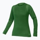 Дамски колоездачен анцуг Endura Singletrack W machair green
