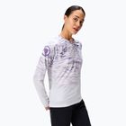 Дамски колоездачен анцуг Endura Marble Ltd W heather