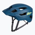 Endura Hummvee MIPS Младежка бара синя детска велосипедна каска