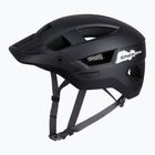 Endura Hummvee MIPS Младежка велосипедна каска черна