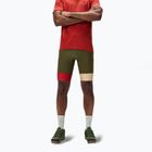 Мъжки шорти Endura Loop Waist Bike Hunter