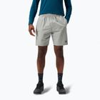 Мъжки къси панталони Endura Loop Baggy dreich grey