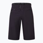 Мъжки шорти Endura Mt500 Spray Bike Shorts black