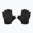 Ръкавици за велосипед Endura Loop Mitt black