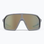 Слънчеви очила Endura Mullet dreich grey/bronze revo smoke