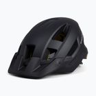 Велосипедна каска Endura Hummvee черна