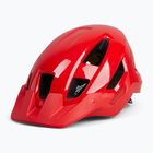 Велосипедна каска Endura Hummvee flame red