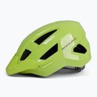 Велосипедна каска Endura Hummvee в зелен цвят