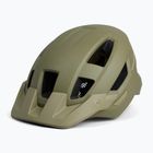 Endura Hummvee туид зелена велосипедна каска