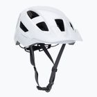 Велосипедна каска Endura Hummvee бяла