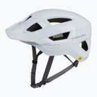 Велосипедна каска Endura Hummvee MIPS бяла
