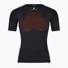 Endura MT500 D30 Ghost Baselayer черно колоездачно трико с протектори