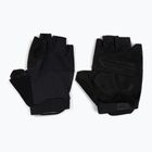Ръкавици за велосипед Endura Loop Mitt black