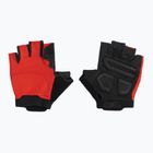 Endura Loop Mitt ръкавици за велосипед flame red