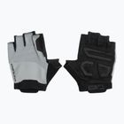 Endura Loop Mitt ръкавици за велосипед dreich grey