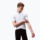 Мъжка тениска за колоездене Endura Pro SL aero blue