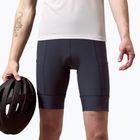 Мъжки шорти за колоездене Endura Loop Waist Short carbon grey