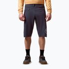 Мъжки шорти за колоездене Endura Singletrack Lite Short Std carbon grey