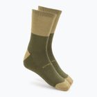 Чорапи Endura BaaBaa Merino Winter Sock moss green