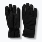 Велосипедни ръкавици Endura Unisex Loop Glove black
