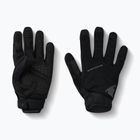 Велосипедни ръкавици Endura Hummvee Gel Glove black