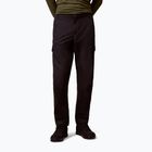 Мъжки колоездачни панталони Endura Loop Cargo Pant black