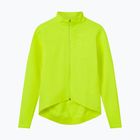 Мъжко яке за колоездене Endura Alltrack Race Wind Jacket afterglow