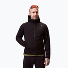 Мъжко яке за колоездене Endura MT500 Roam Insulated Jacket black