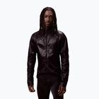 Мъжко яке за колоездене Endura Pro SL Race Insulated Jacket black