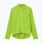 Мъжко яке за колоездене Endura Alltrack Race Cape afterglow