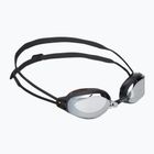 HUUB Brownlee 2 Custom Air очила за плуване черни/черни