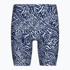 Мъжки бански костюми HUUB Brownlee Jammer Alistair navy/white