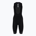 Дамски бански костюм HUUB Pinnacle black