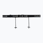 HUUB Number Belt II черен