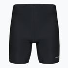 Мъжки плувни шорти тип клин HUUB Training Jammer black