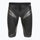 Неопренови шорти HUUB Albacore Buoyancy Short black/silver