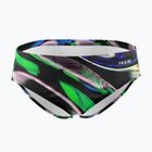 Мъжки слипове за плуване HUUB Soundwave Sky Brief sky