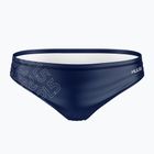 Мъжки слипове за плуване HUUB Lange Brief navy