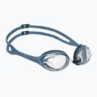 Очила за плуване HUUB Sustain blue