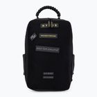 Раница за тренировка Built For Athletes Hyrox X BFA 20 l black