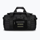 Тренировъчна чанта Built For Athletes Hyrox X BFA 40 l black