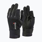 Ръкавици за ветроходство Musto Essential Sailing Long Finger black