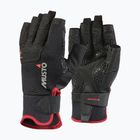 Ръкавици за ветроходство Musto Performance Short Finger black