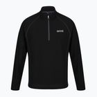 Мъжки потник REGATTA Montes black