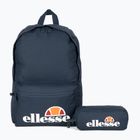 Раница Ellesse Rolby 19,5 л + моливник navy