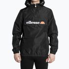 Мъжко яке Ellesse Mont 2 black/anthracite