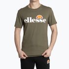 Мъжка тениска Ellesse Sl Prado khaki